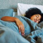 Treatments for Sleep Disorders