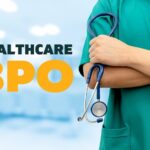 healthcare BPO services