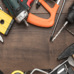 best construction tools