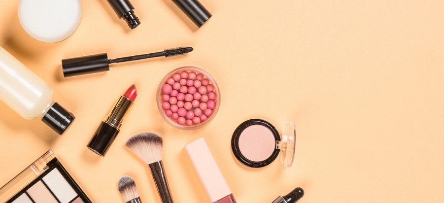 choosing beauty product supplier