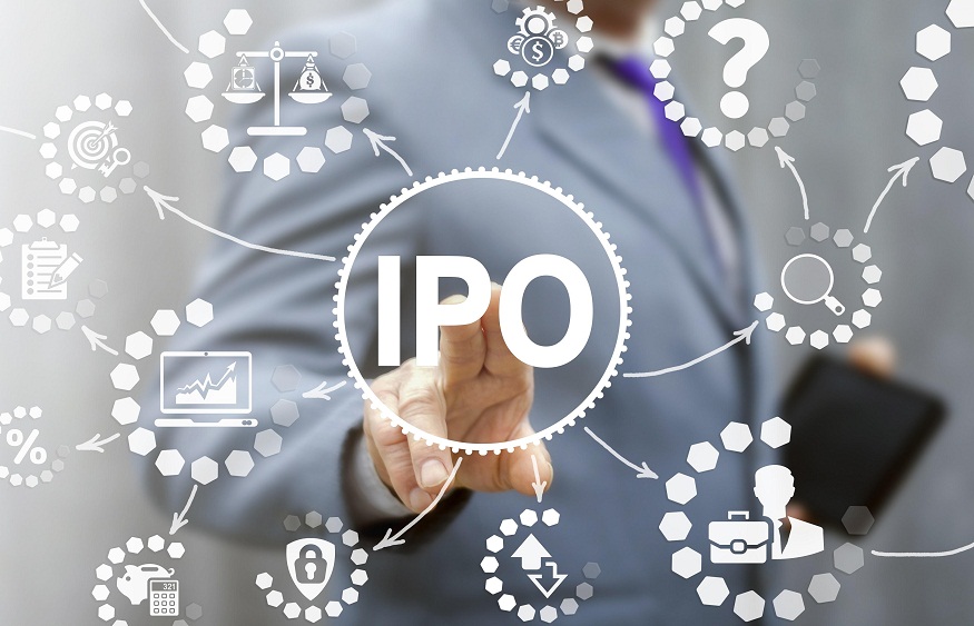future IPOs